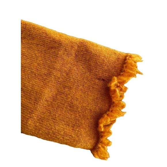 Peck & Peck Cashmere Sweater size small - Picture 7 of 8